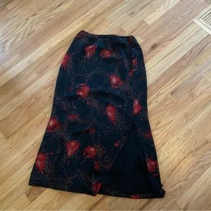 Studio jpr skirt